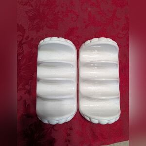 Set Of 2 Taco Holder Tray